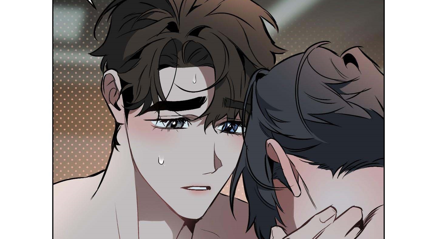 định rõ mối quan hệ chapter 43 177