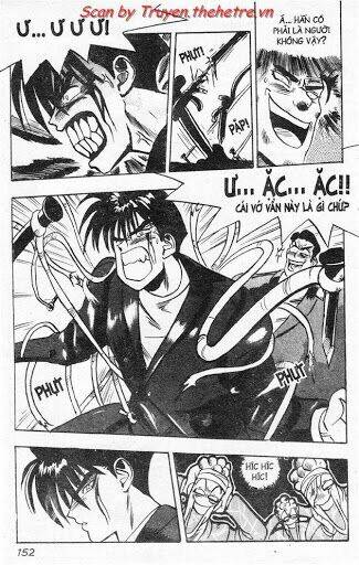 lights out chapter 8 10