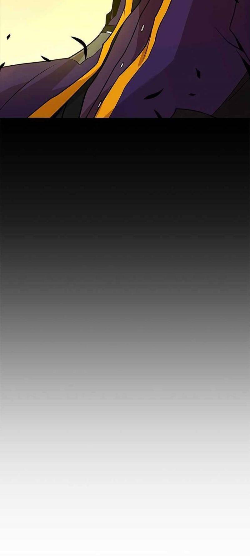 tiêu diệt ác nhân chapter 27 48