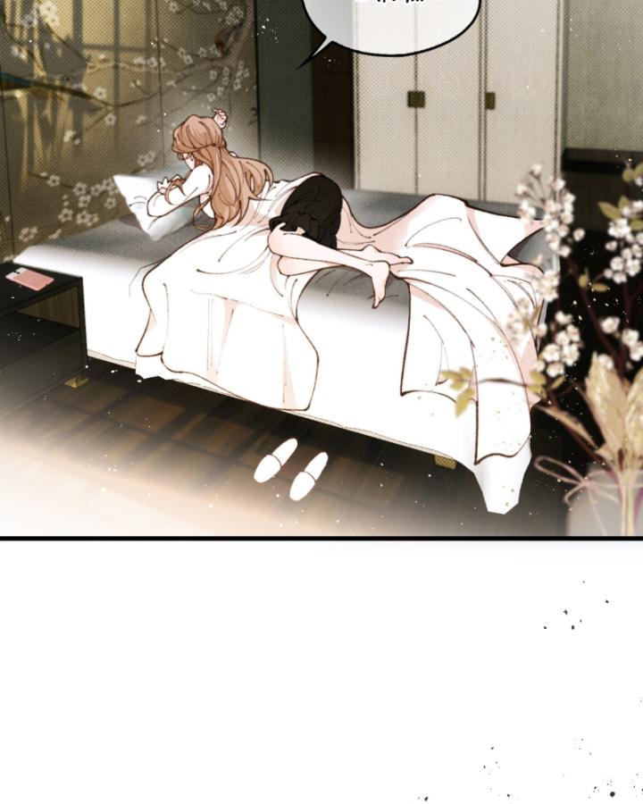 nam chính trong game đều có bệnh chapter 3 6