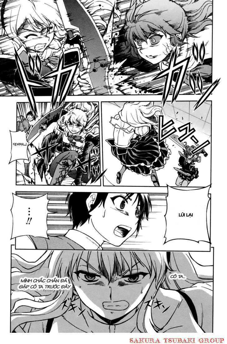 freezing chapter 31 8