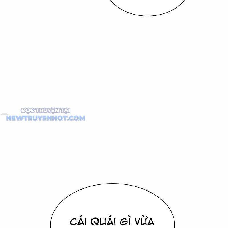 tận thế cũng chỉ là trò chơi chapter 62 120