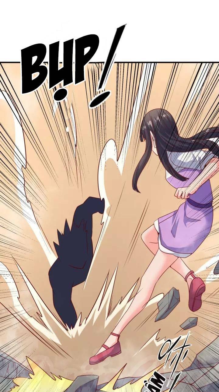 người chặn xuyên không chapter 81 29