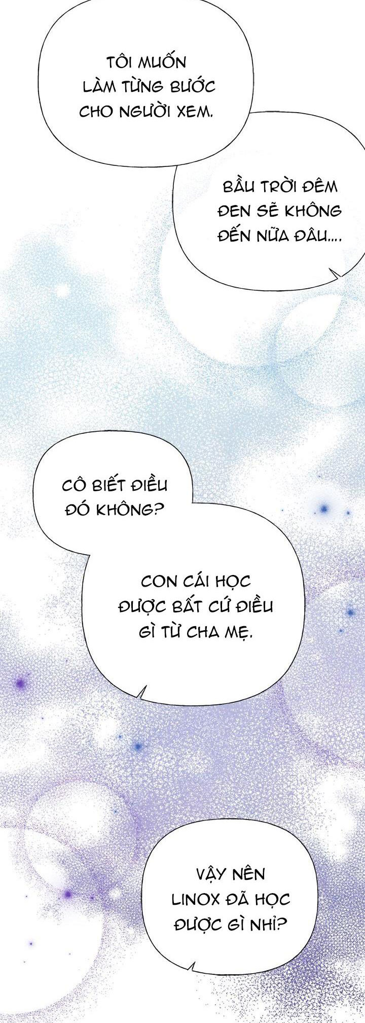 chị tôi đã nhặt về một nam chính quyến rũ chapter 55 48