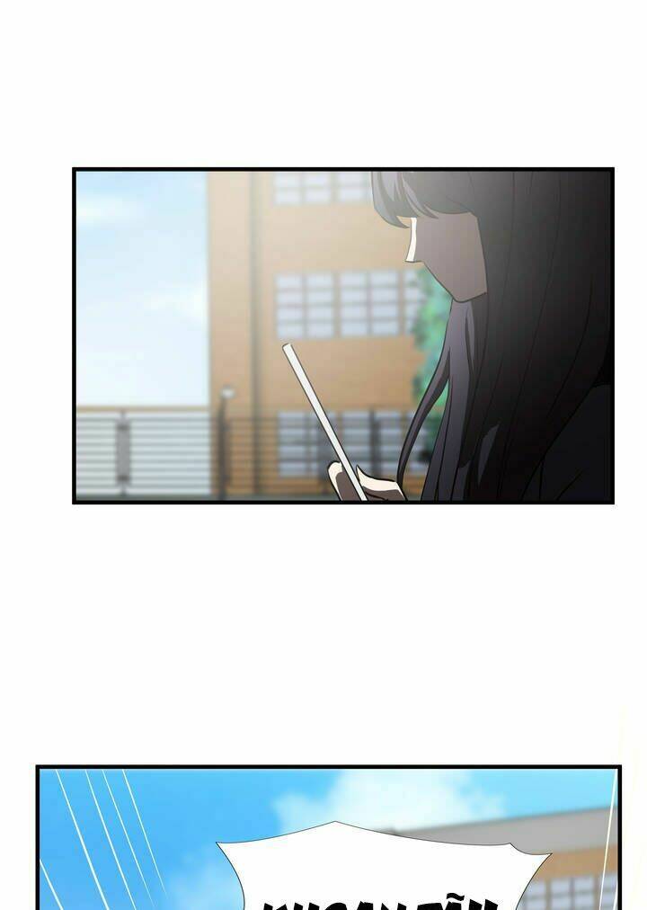 kẻ bị ruồng bỏ chapter 44 48