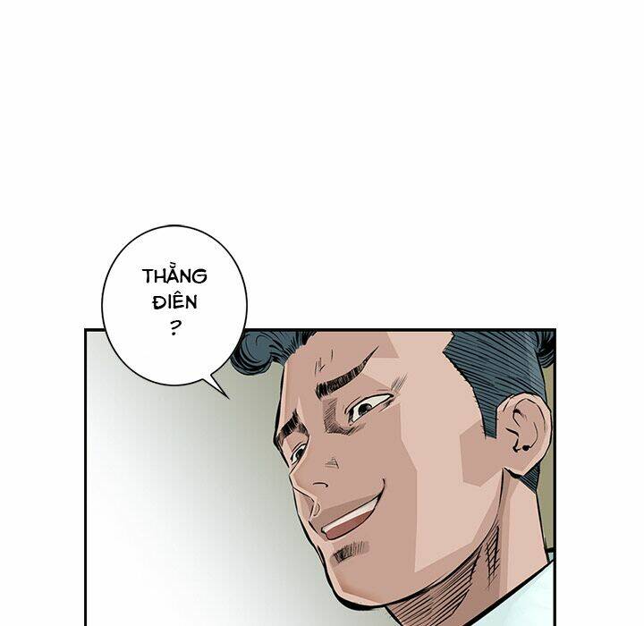 huyền thoại : khởi đầu chapter 3 45