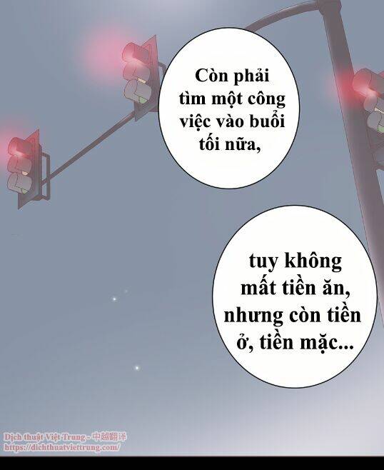 yêu trong giam cầm chapter 39 53