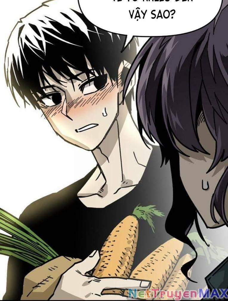 chỉ có cái c.h.ế.t mới là sự cứu rỗi chapter 31 65