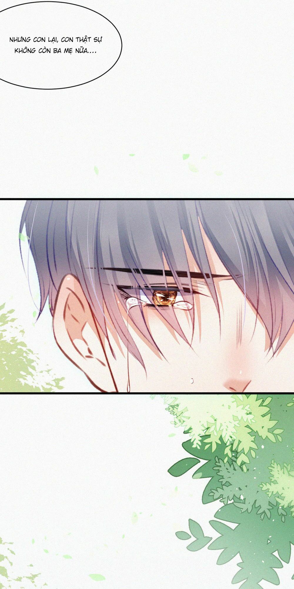 triều tây, in or out chapter 5 15