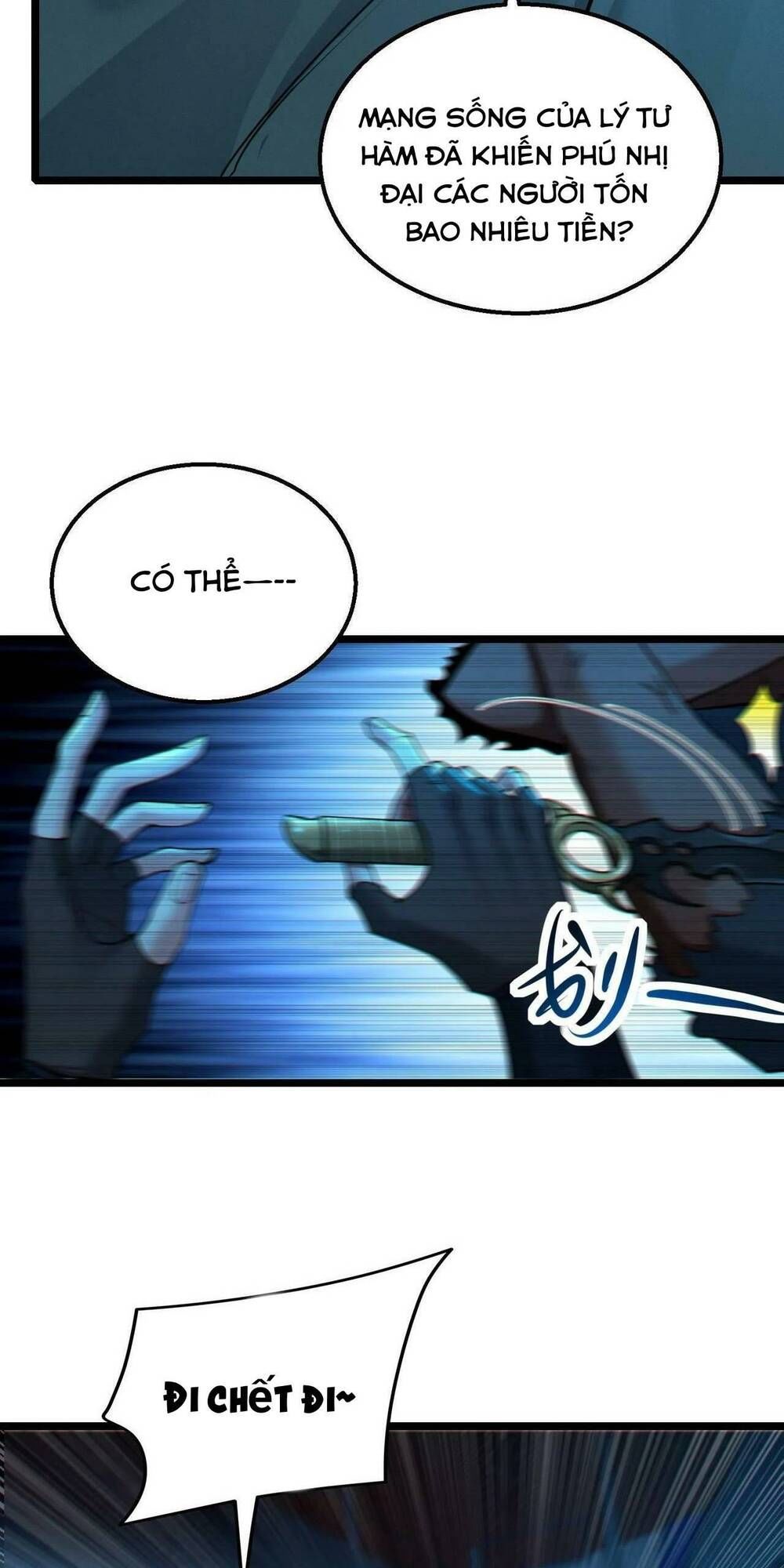 trong tôi có quỷ chapter 16 25