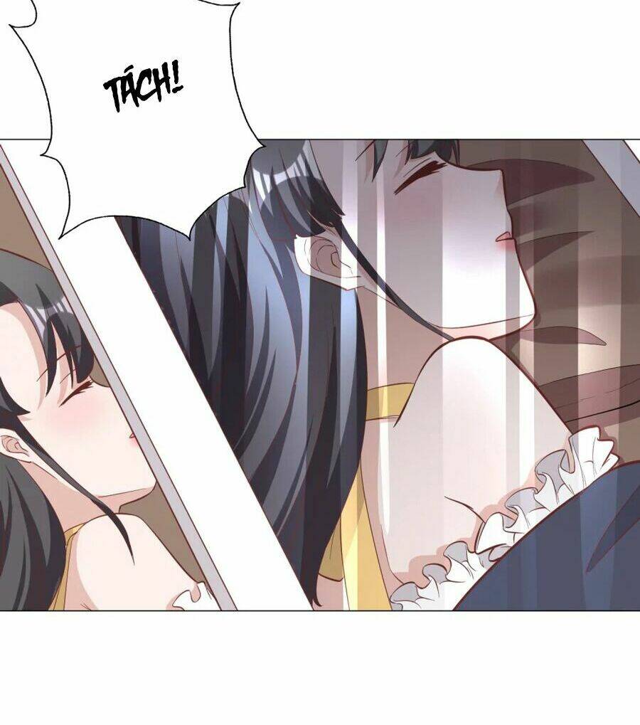 hôn nhân dục vọng: thiếu gia nhẹ một chút! chapter 140 21