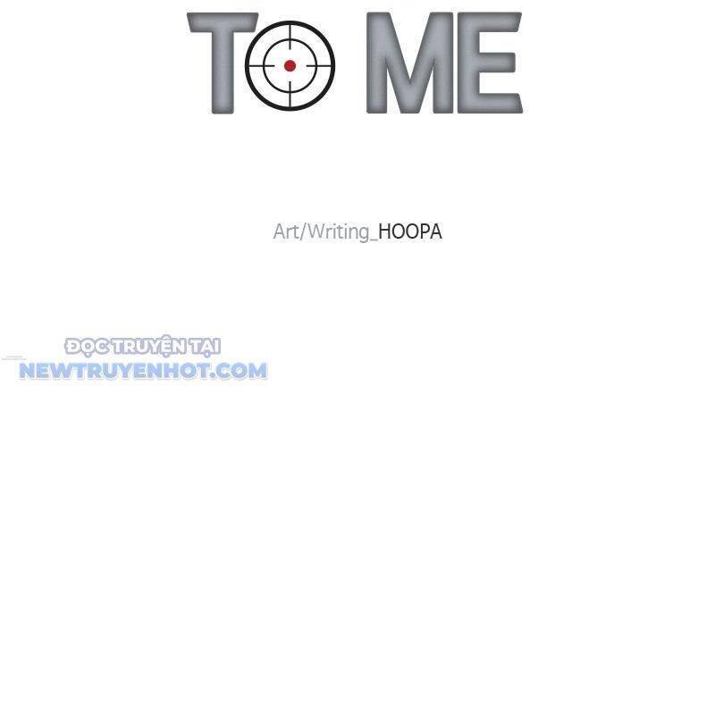 tận thế cũng chỉ là trò chơi chapter 41 148