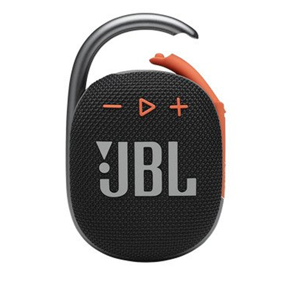 Loa Bluetooth Móc Treo Di Động Kháng Nước JBL CLIP 4