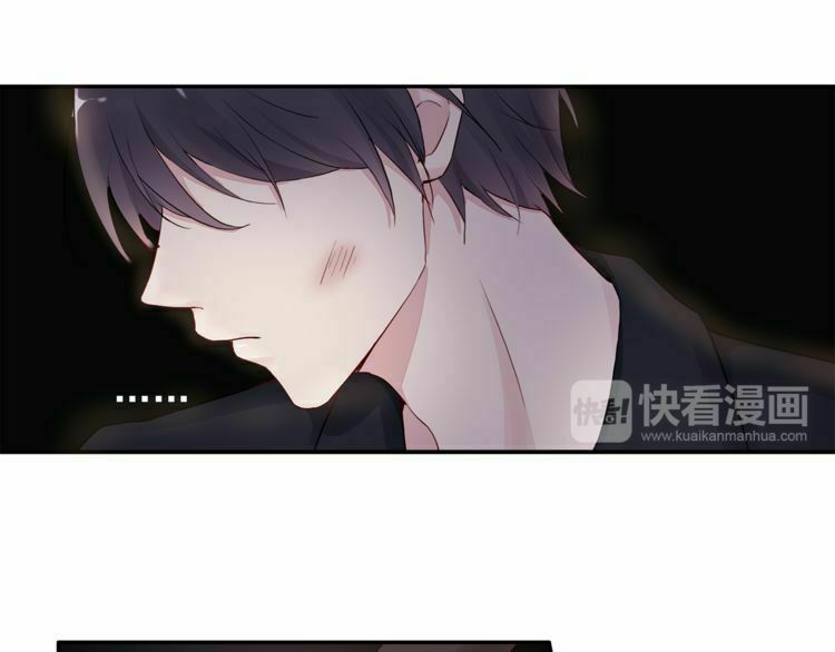 câu chuyện săn vợ chapter 15 28