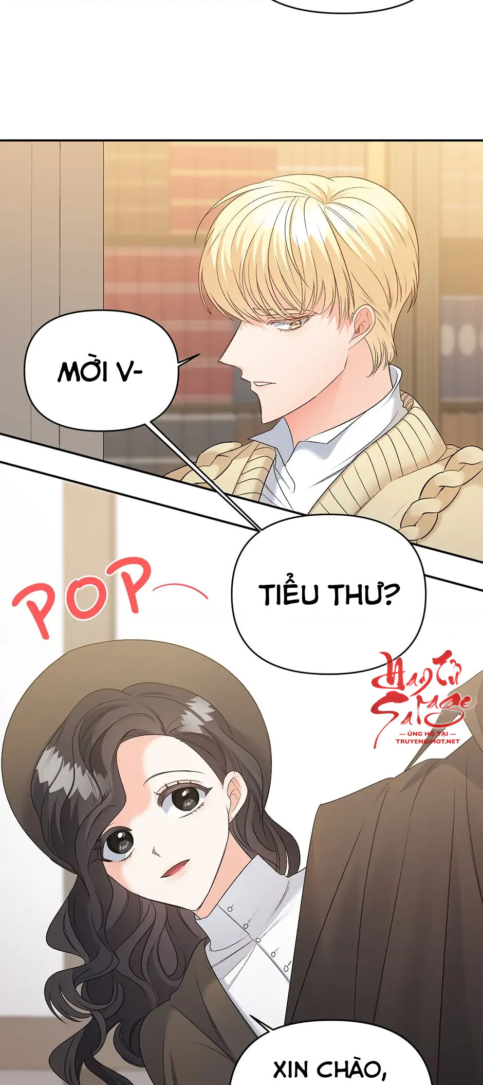 ebony, quạ đen chapter 88.1 7