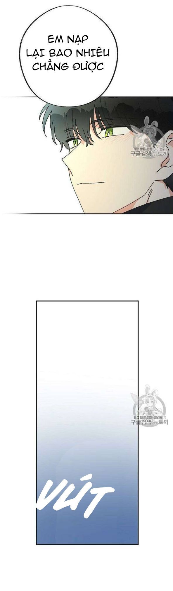 ác nữ tiểu thư chapter 33 46