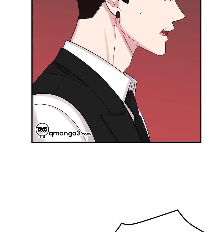 một lần là thầy, mãi mãi là thầy chapter 3 74