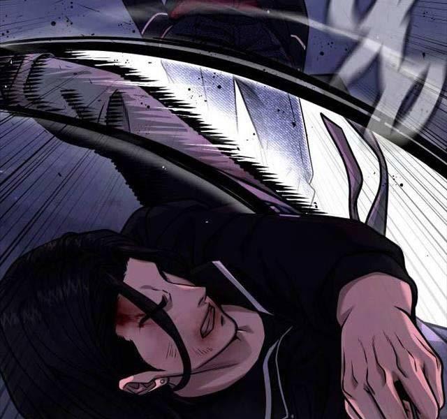 nhiệm vụ tối thượng chapter 123 46