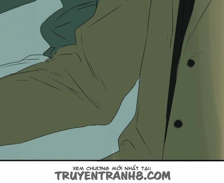 stardom chapter 3 33