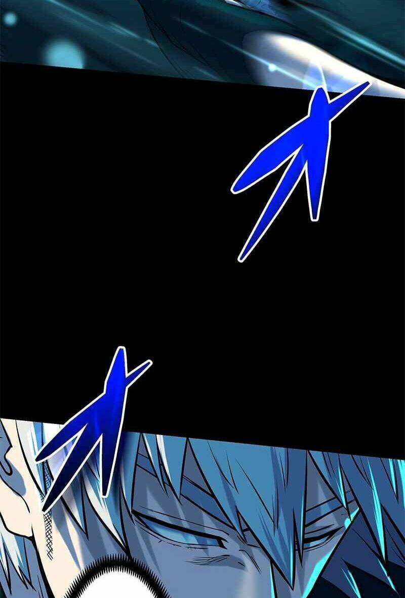 mê đạo tử ngục~vô địch sát thủ chinh phục ma lâm chapter 2 84