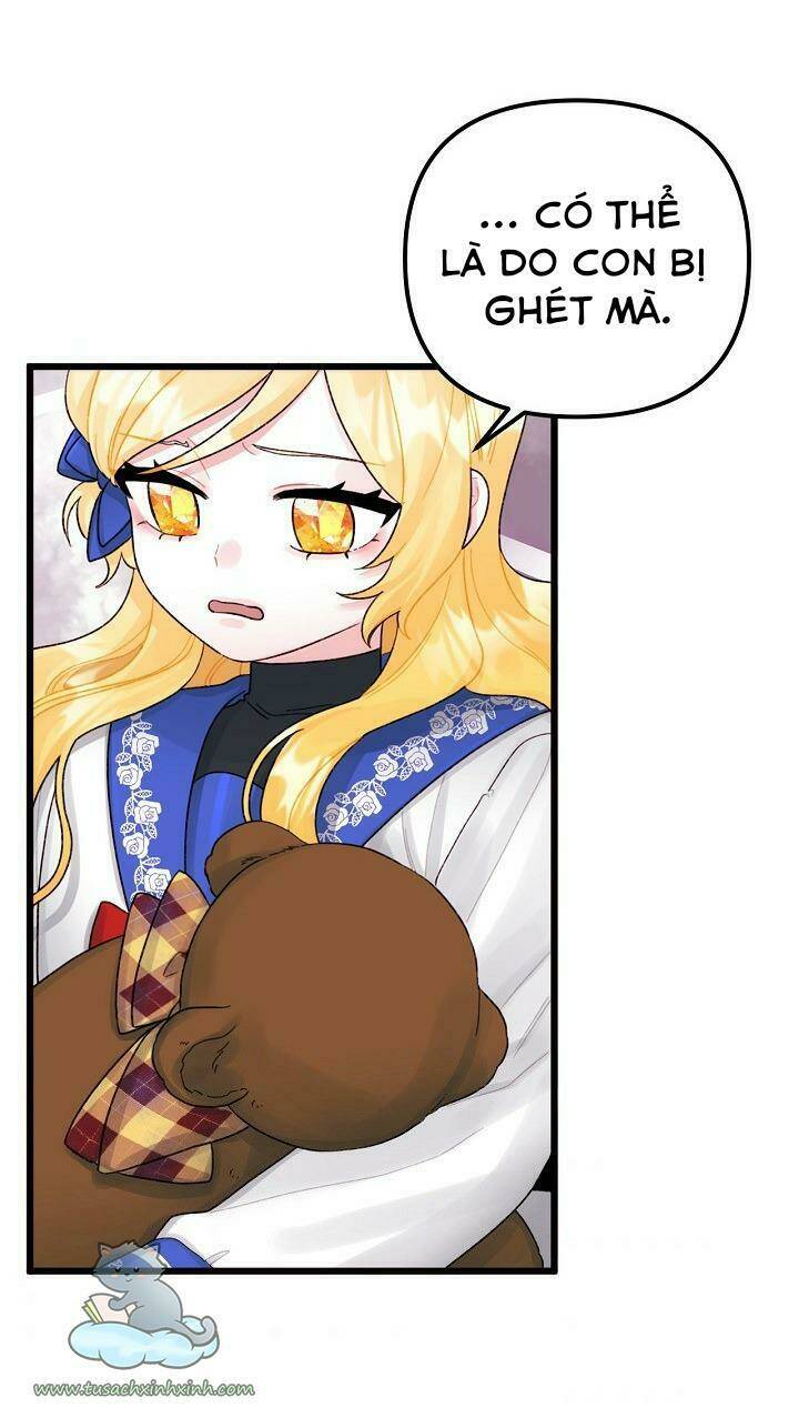 công chúa bãi rác chapter 56 35