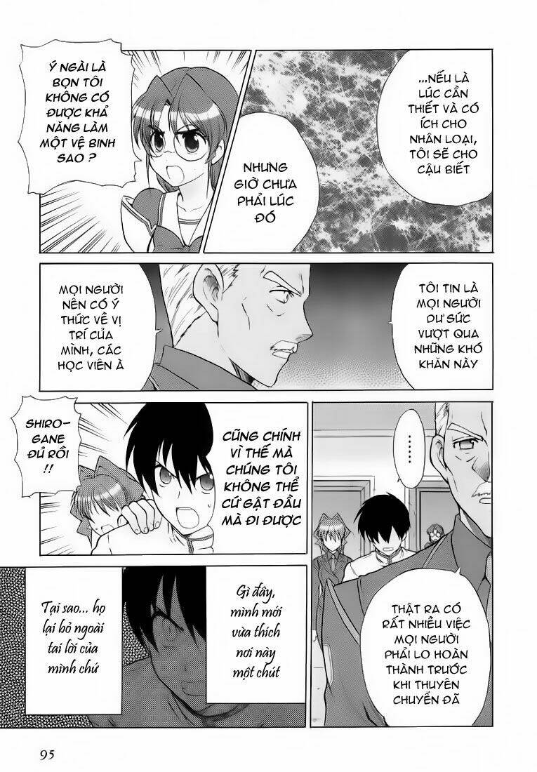 muv luv unlimited chapter 28 11