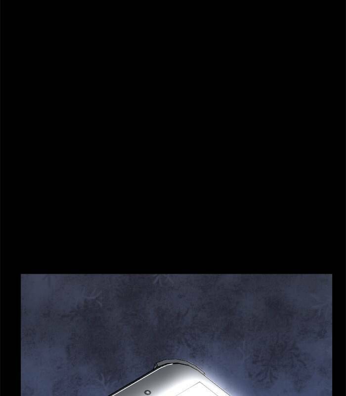 change (jinyuan) ss2 chapter 52.2 56