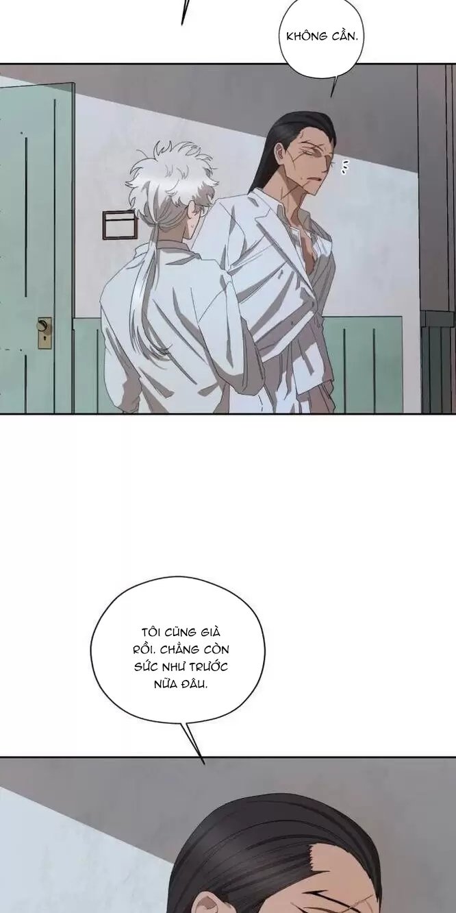 liveta chapter 31 48