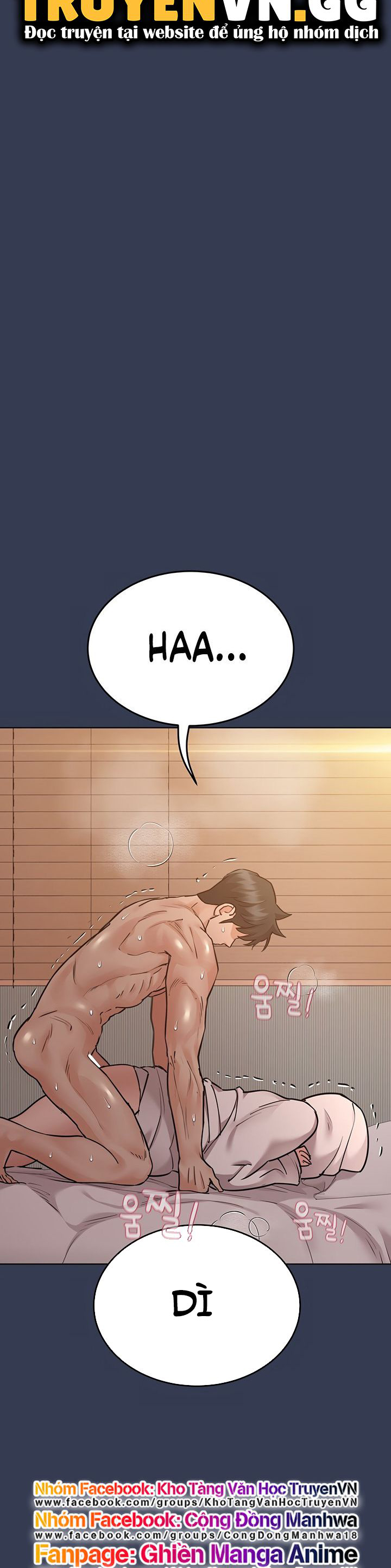 người dì khiêu gợi chapter 54 23