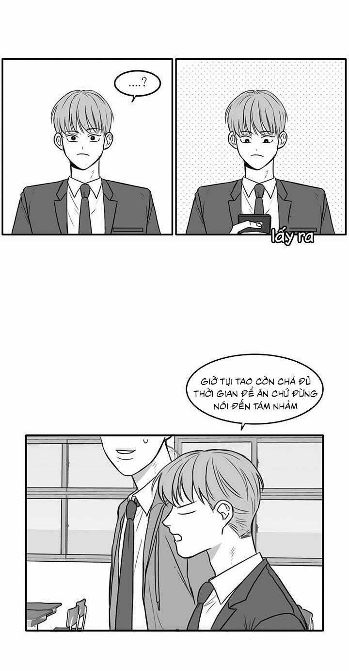 boys love chapter 3 35