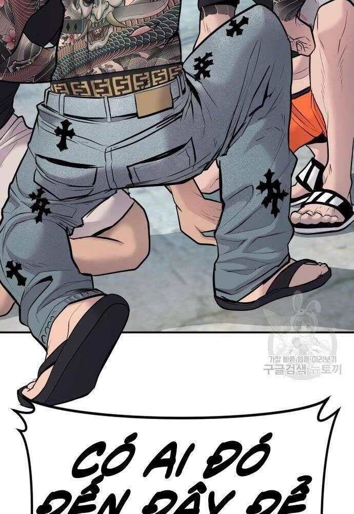 đặc vụ kim chapter 50 180