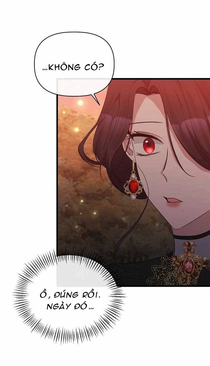 nữ công tước phương bắc là một nhân vật phản diện chapter 15 18
