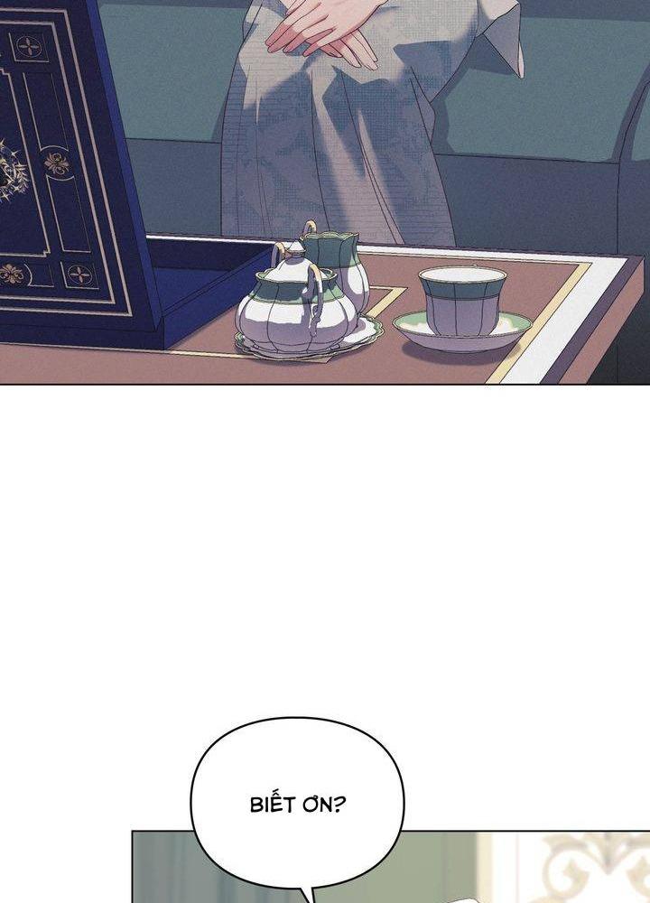 chấp nhận sự chiếm đoạt chapter 14 7