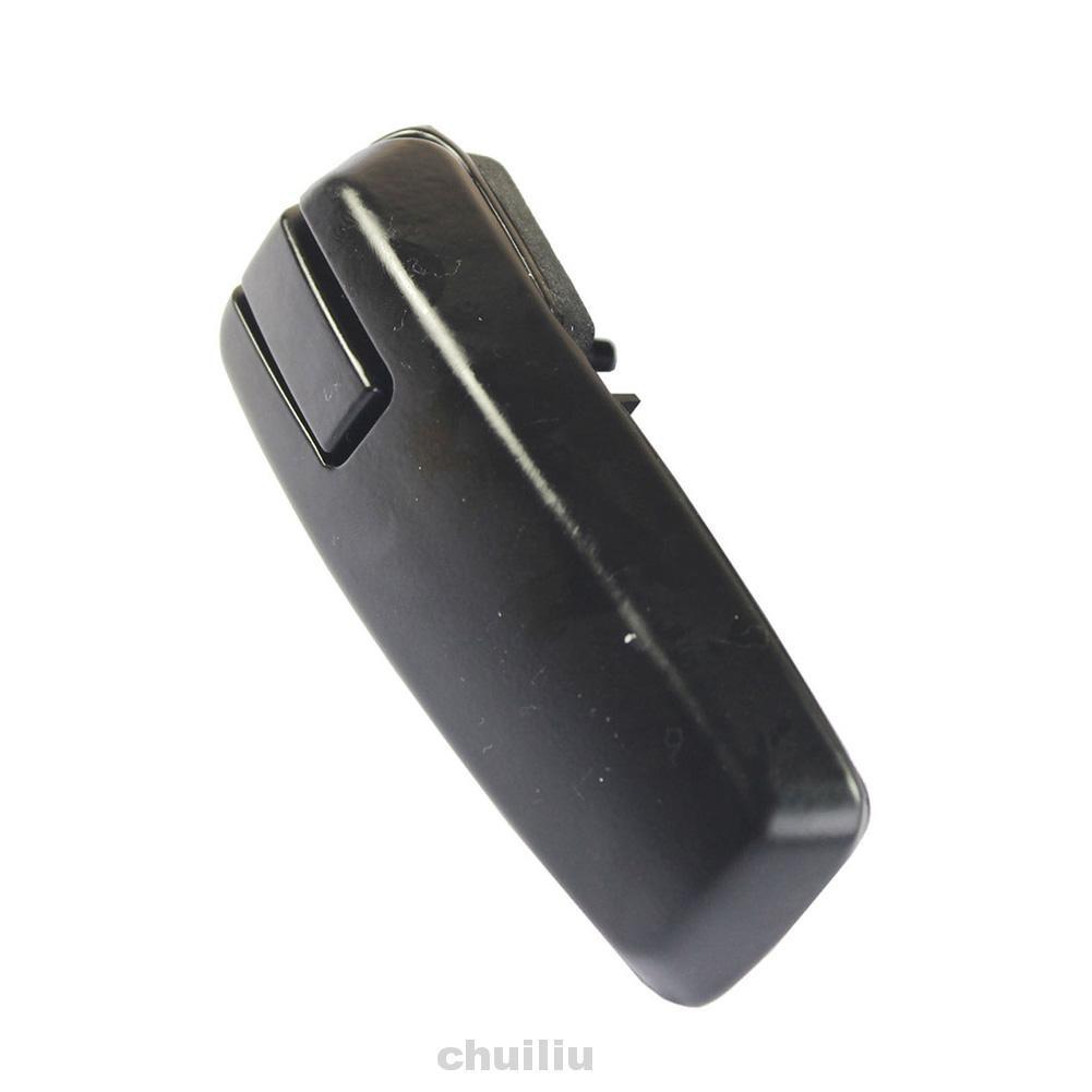 Bản Lề Cửa Sổ Xe Hơi Ford