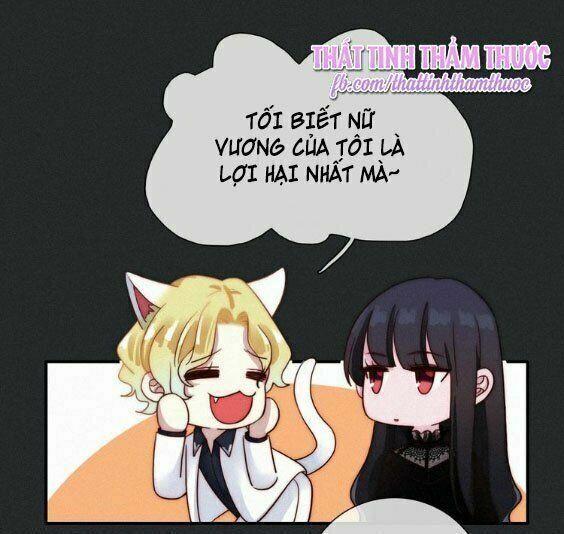 đêm tối chốn này chapter 34 43