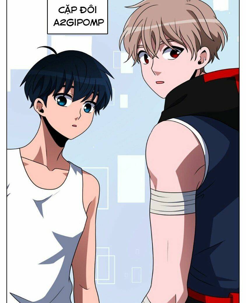 no scope chapter 71 12