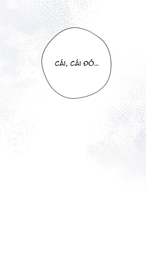 tiểu bạo chúa chapter 63.1 13