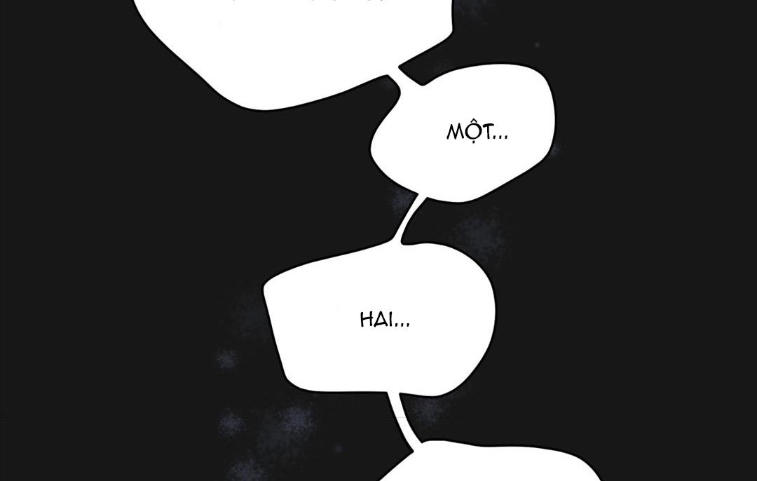 chuyện quái gì với giấc mơ đó vậy chapter 48 106