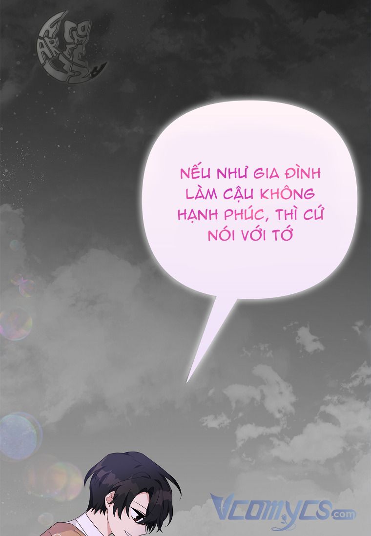 trở thành con gái út của công tước phản diện chapter 27 23