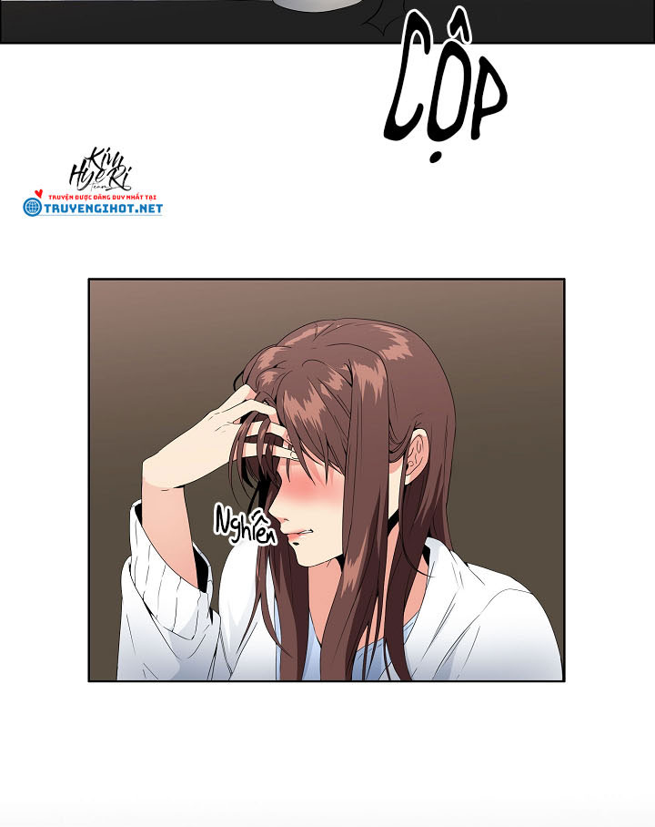 ký ức tháng 7 chapter 1.2 13