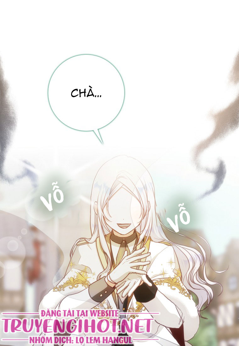 trở thành vợ của nam chính chapter 14.2 25