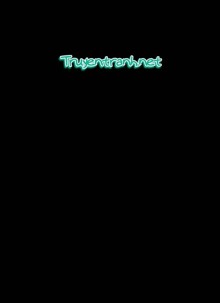 bạo lực học đường chapter 55 49