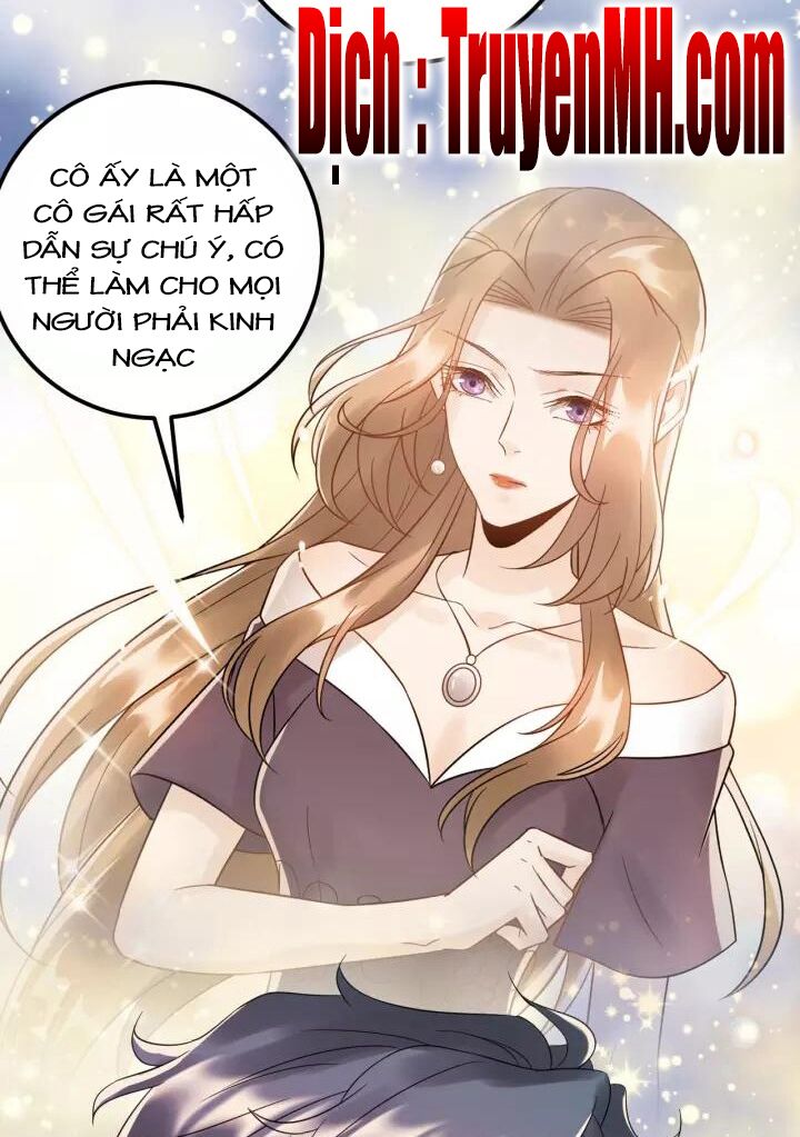 trọng sinh chi ức vạn ảnh hậu yếu thượng vị chapter 236 4