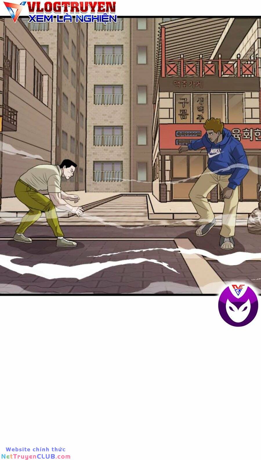 người xấu chapter 183 81