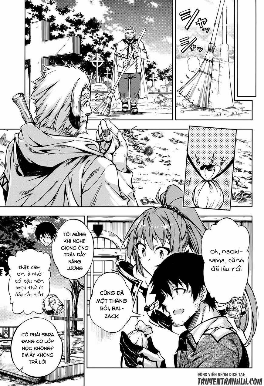 exterminator chapter 7 4