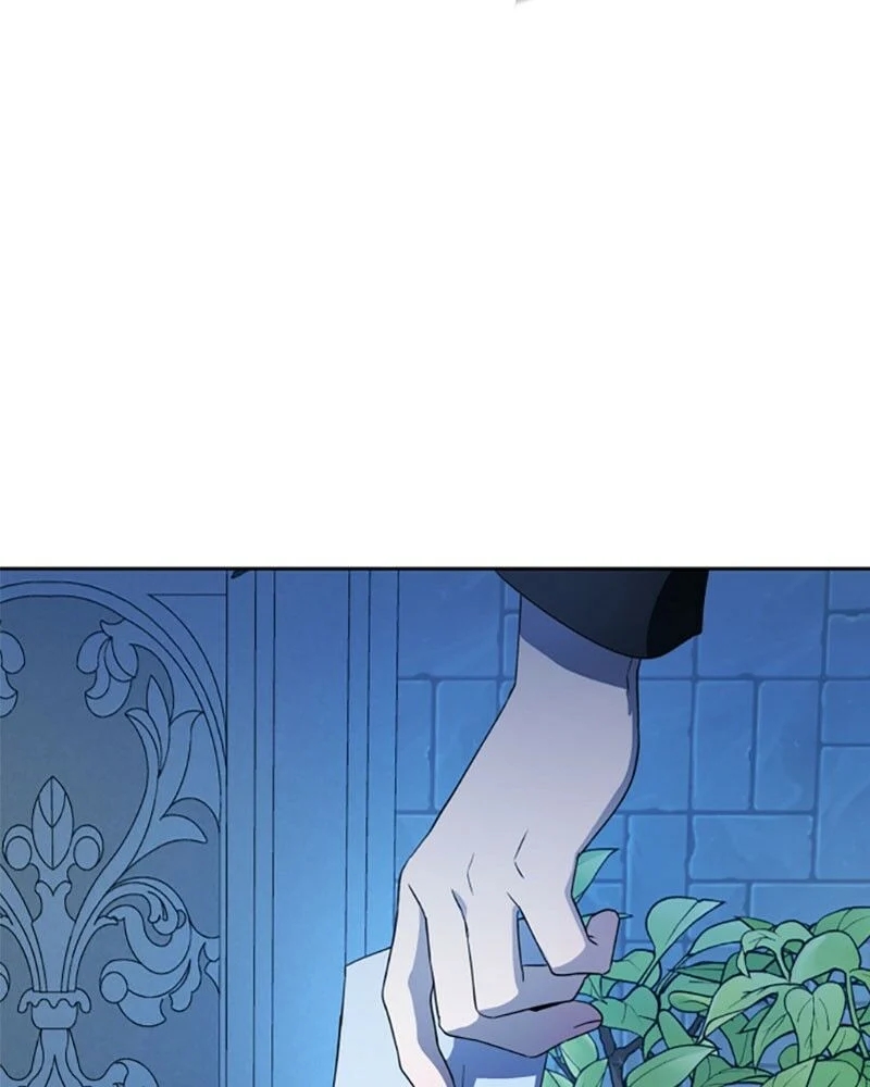 tôi muốn trở thành cô ấy dù chỉ là một ngày chapter 41 56