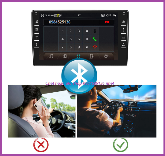 Màn hình mặt dưỡng cho xe HONDA CRV 2012-2016, màn dvd androi 10. Kết nối wifi ram1G-rom16G cảm ứng, lướt web, xem phim, nghe nhạc, chơi game trực tuyến - đồ chơi phụ kiện xe hơi, dvd gắn taplo.