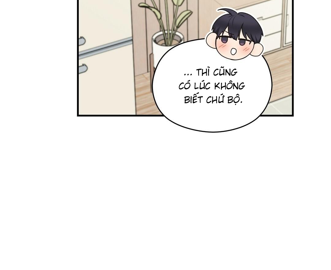phức cảm tự ti của omega chapter 31 95