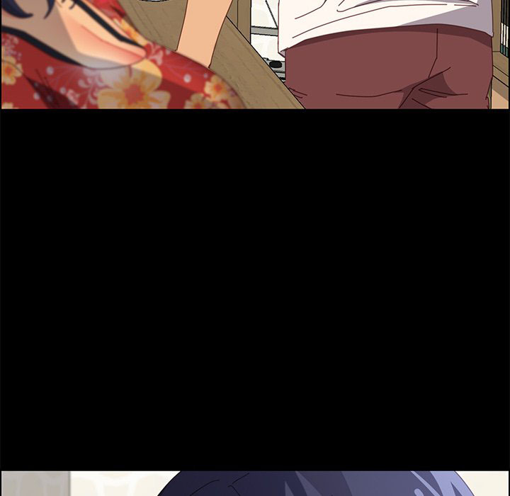 trợ lý chapter 33 34