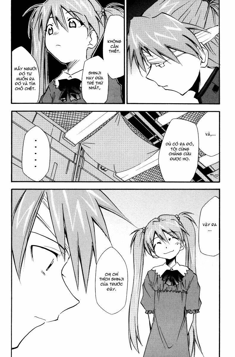 re-take chapter 18 13